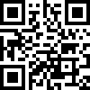 https://en.abna24.com/xkLWP