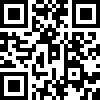 https://en.abna24.com/x9nMF