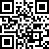 https://en.abna24.com/xkvP9