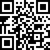 https://en.abna24.com/xkp76