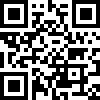 https://en.abna24.com/x4ytm