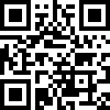 https://en.abna24.com/xfGN8