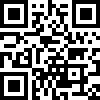 https://en.abna24.com/xhdkV