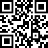 https://en.abna24.com/xktCN