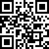 https://en.abna24.com/xkBB4