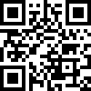 https://en.abna24.com/xg5fh