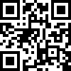 https://en.abna24.com/x8T4X