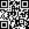 https://en.abna24.com/x9dQX