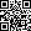 https://en.abna24.com/x8Jvy