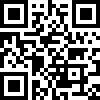 https://en.abna24.com/xfPjV