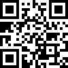 https://en.abna24.com/x5zQ5