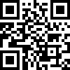 https://en.abna24.com/xgc6c