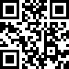 https://en.abna24.com/xjYb2