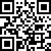 https://en.abna24.com/x46yM