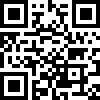 https://en.abna24.com/x99S5