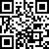 https://en.abna24.com/xc75p