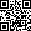 https://en.abna24.com/xhRtF