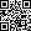 https://en.abna24.com/xbYdf