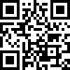 https://en.abna24.com/xg5GZ