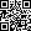 https://en.abna24.com/xfg5x