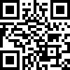https://en.abna24.com/xgF38