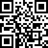 https://en.abna24.com/xcFQw