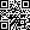 https://en.abna24.com/xjJZ7