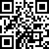 https://en.abna24.com/xjC7V