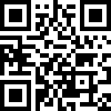https://en.abna24.com/xdzGZ
