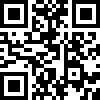 https://en.abna24.com/xgXdr