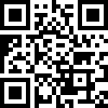 https://en.abna24.com/xggw9