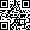 https://en.abna24.com/xhLGz