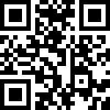 https://en.abna24.com/xfSnK