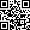https://en.abna24.com/xfRym