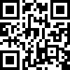 https://en.abna24.com/x8NTj