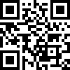 https://en.abna24.com/x8T3s