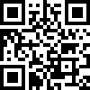 https://en.abna24.com/xgtph