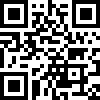 https://en.abna24.com/xhFCn