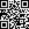 https://en.abna24.com/xf64k