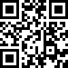 https://en.abna24.com/x3x3d