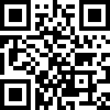 https://en.abna24.com/x9jx6