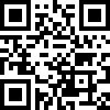 https://en.abna24.com/x79Dg