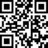 https://en.abna24.com/xcVWT