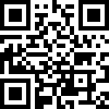 https://en.abna24.com/x6gyM