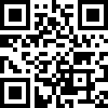 https://en.abna24.com/x9YSk