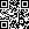 https://en.abna24.com/xkXWB