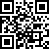 https://en.abna24.com/xjqZ3