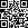 https://en.abna24.com/xdKPZ