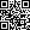 https://en.abna24.com/xdkgJ