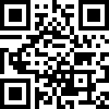 https://en.abna24.com/xjsF9